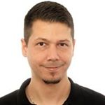 Profile Picture of Hajdú Krisztián (@hajduchris) on Instagram