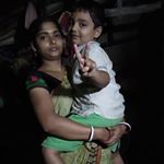 Profile Picture of Mitali Chatterjee (@mitali.chatterjee.12382) on Instagram