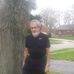 Profile Picture of Albert Cornell (@albert.cornell.549) on Facebook