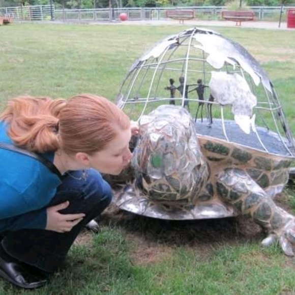 Profile Picture of Cassie Hobbs (@mschoicealways) on Poshmark