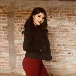 Profile Picture of Kenya Ramirez🔥 (@kenya__1608) on Instagram