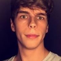 Profile Picture of Max Jørgensen (@max-jørgensen-1) on Quora