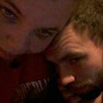 Profile Picture of Jeffrey Holcomb (@holcomb.jeffrey) on Instagram