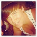 Profile Picture of Heaton Brittney (@transells) on Instagram