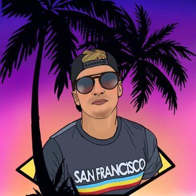 Profile Picture of Matt Key (@Mattkey22) on Twitter