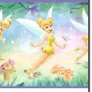 Profile Picture of Doris Nolan (@337132768) on Myspace