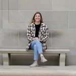 Profile Picture of Jenna Boring (@jenna.boring) on Instagram
