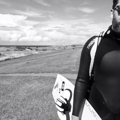 Profile Picture of Papaisarollingstone (@MrosekA) on Twitter