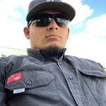 Profile Picture of Jacob Chapa (@chapa.jacob) on Instagram