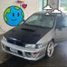 Profile Picture of Adam Jaap (@adam.jaap.75) on Facebook