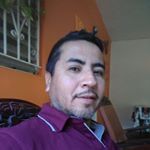 Profile Picture of Jose Cuén Tizoc (@cuentizoc) on Instagram