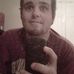 Profile Picture of Claude Gill (@claude.gill.5) on Facebook