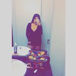 Profile Picture of Anne Glazed (@anne_glazed) on Instagram