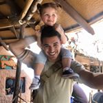 Profile Picture of Devin Vásquez (@devinavasquez) on Instagram