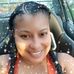 Profile Picture of Katherine Corpas (@katherine.corpas) on Facebook