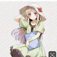 Profile Picture of Iyakarn Kannasoot (@iyakarn-kannasoot) on Quora