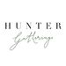 Profile Picture of Hunter Gatherings | Wedding Stationery (@huntergatherings) on Pinterest