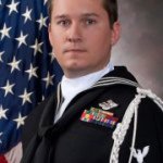 Profile Picture of Brent Adkins (@brentadkins757) on Instagram