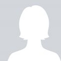 Profile Picture of Nancy Foss (@nancy-foss) on Quora