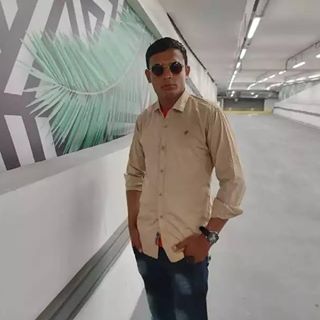 Profile Picture of Ahmed Samad (@ahmed.samad.3152130) on Facebook