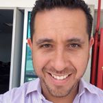 Profile Picture of Humberto Soriano (@betitokbron) on Instagram