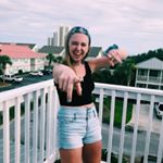 Tori Bowen - Instagram Profile Picture of Tori Bowen (@tori.bowen24) on Instagram