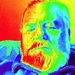 Profile Picture of Brad Wohlgemuth (@bradwohlgemuth) on Pinterest