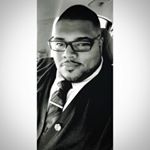 Profile Picture of Alvin Sullivan (@alvinsullivan) on Instagram