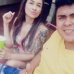 Profile Picture of Rudy Machado (@rudson.machado.79) on Instagram