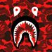 Profile Picture of Marcus Duval (@joblo.tremblay.7) on Facebook