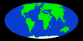 Profile Picture of Neogeneon Wikipedia