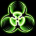 Profile Picture of Alex Kafka (@alex.kafka.39) on Facebook