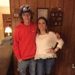 Profile Picture of Nathan Ledford (@nate.james.704) on Instagram