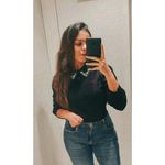 Profile Picture of Sonal Solanki  (@sonalsolanki_12) on Instagram