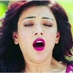 Profile Picture of _adultpage_ (@_adultpage_) on Instagram