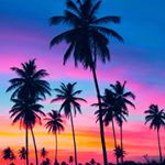 Profile Picture of Austin Phillips (@austinph21) on Instagram