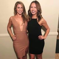 Profile Picture of Carli Smith (@carli-smith-12) on Quora