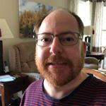 Profile Picture of Kevin Holy (@kevin.holy.7) on Instagram