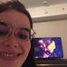 Profile Picture of Laura Mesa (@Laura-Mesa) on Facebook