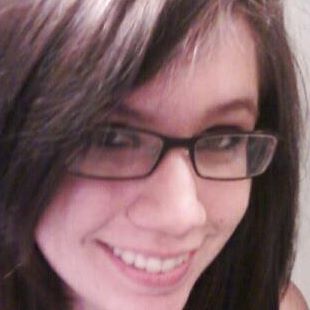 Profile Picture of Ashley Goodwin (@ashley.goodwin.564) on Facebook