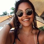 Profile Picture of paula araújo (@paularaujo_) on Instagram