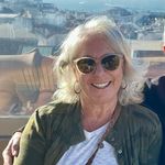 Profile Picture of Joan Shulman (@joanies26) on Instagram