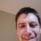 Profile Picture of Doug Decker (@doug.decker.351) on Facebook