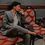 Profile Picture of MR.WoW (@saad_.shariff._42) on Instagram