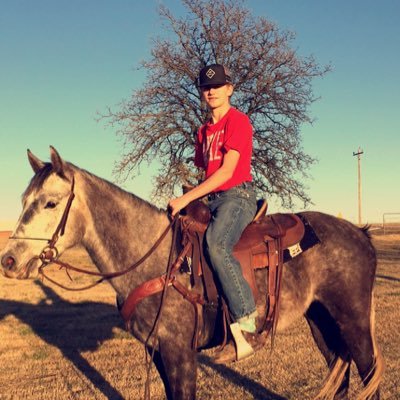 Profile Picture of Tyler Miner (@Tyler_Miner2) on Twitter