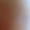 Profile Picture of Summer Reeves (@@_moomoocow_) on Tiktok