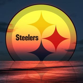 Profile Picture of R Brent Tice (@rbrent.tice.7) on Facebook