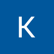 Profile Picture of Kevin Hannan (@kevinhannan4893) on Youtube