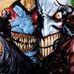 Profile Picture of Travis Persinger (@travis.persinger.58) on Facebook