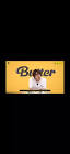 Profile Picture of   Duyen Nguyen... (@duyennguyen1743) on Tiktok
